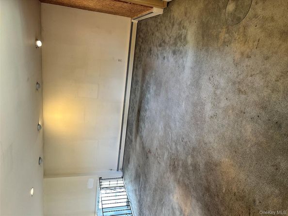 3128 Schreiber Place, Baldwin NY 11510