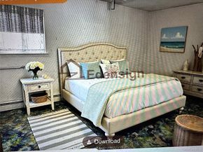 3128 Schreiber Place, Baldwin NY 11510