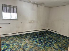 3128 Schreiber Place, Baldwin NY 11510