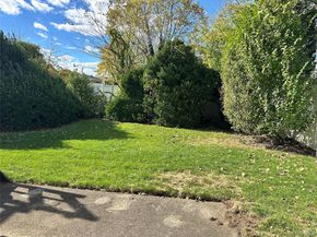 3128 Schreiber Place, Baldwin NY 11510