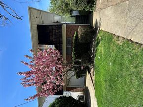 3128 Schreiber Place, Baldwin NY 11510