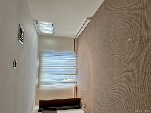 3128 Schreiber Place, Baldwin NY 11510