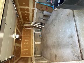 3128 Schreiber Place, Baldwin NY 11510