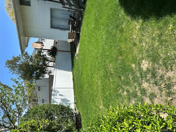 3128 Schreiber Place, Baldwin NY 11510