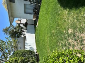 3128 Schreiber Place, Baldwin NY 11510
