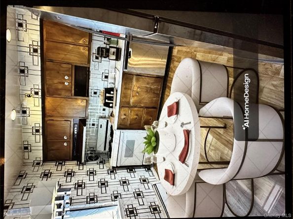 3128 Schreiber Place, Baldwin NY 11510