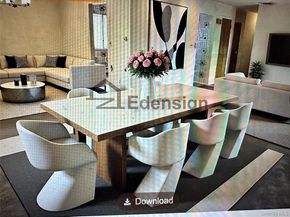 3128 Schreiber Place, Baldwin NY 11510