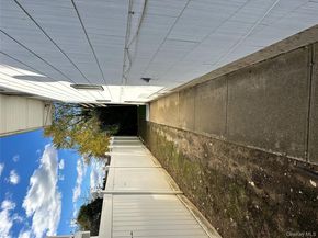 3128 Schreiber Place, Baldwin NY 11510