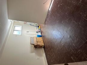 3128 Schreiber Place, Baldwin NY 11510