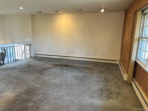 3128 Schreiber Place, Baldwin NY 11510