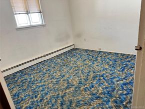 3128 Schreiber Place, Baldwin NY 11510