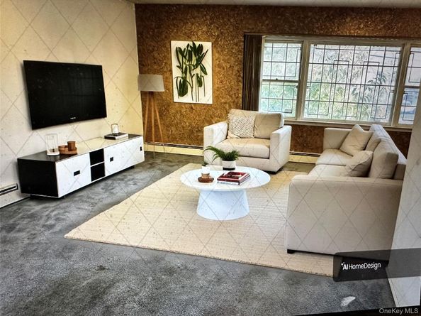 3128 Schreiber Place, Baldwin NY 11510