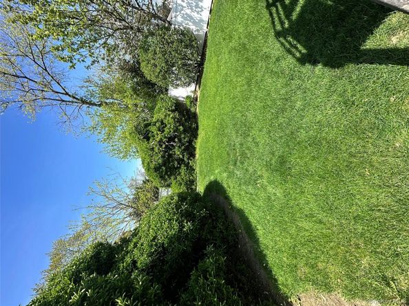 3128 Schreiber Place, Baldwin NY 11510