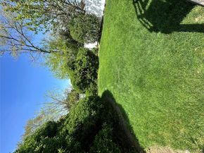 3128 Schreiber Place, Baldwin NY 11510