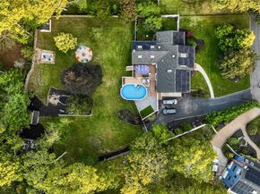 7 Cohrs Court, Moriches NY 11955