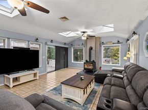 7 Cohrs Court, Moriches NY 11955
