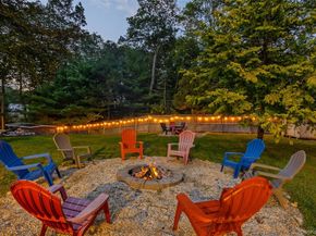 7 Cohrs Court, Moriches NY 11955
