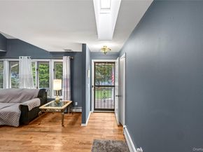 7 Cohrs Court, Moriches NY 11955