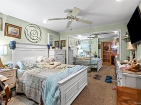 7 Cohrs Court, Moriches NY 11955