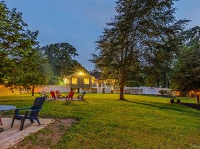 7 Cohrs Court, Moriches NY 11955