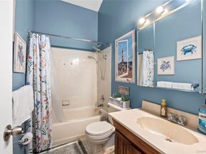 7 Cohrs Court, Moriches NY 11955