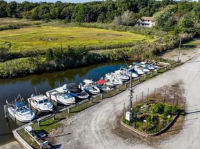 7 Cohrs Court, Moriches NY 11955