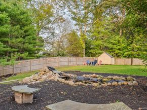 7 Cohrs Court, Moriches NY 11955