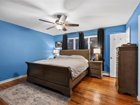 7 Cohrs Court, Moriches NY 11955