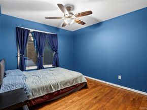 7 Cohrs Court, Moriches NY 11955