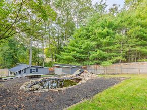 7 Cohrs Court, Moriches NY 11955