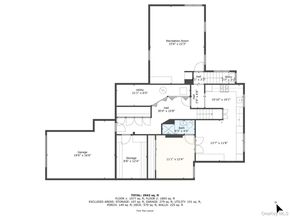 7 Cohrs Court, Moriches NY 11955