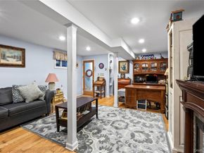 7 Cohrs Court, Moriches NY 11955