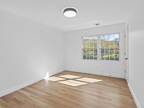 685 Springs Fireplace Road, East Hampton NY 11937