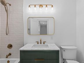 685 Springs Fireplace Road, East Hampton NY 11937