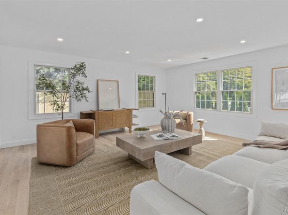 685 Springs Fireplace Road, East Hampton NY 11937