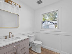 685 Springs Fireplace Road, East Hampton NY 11937