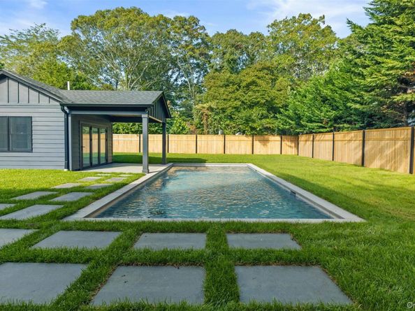 685 Springs Fireplace Road, East Hampton NY 11937