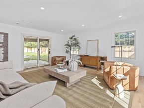 685 Springs Fireplace Road, East Hampton NY 11937
