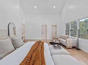 685 Springs Fireplace Road, East Hampton NY 11937