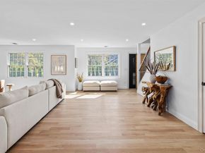 685 Springs Fireplace Road, East Hampton NY 11937