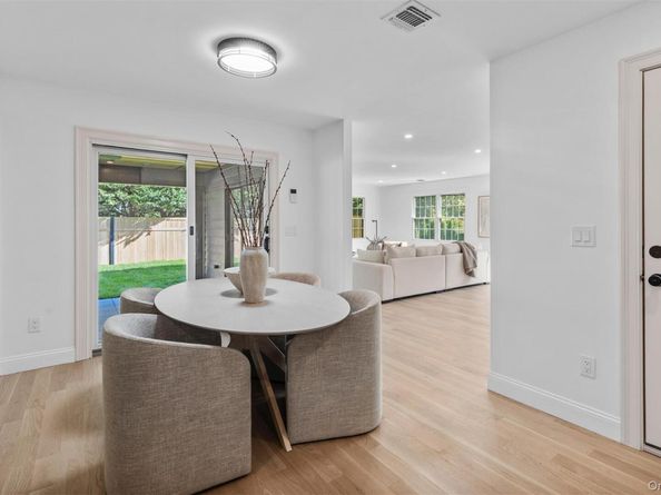 685 Springs Fireplace Road, East Hampton NY 11937