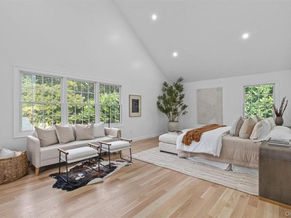 685 Springs Fireplace Road, East Hampton NY 11937