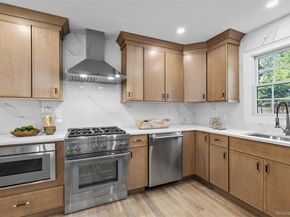 685 Springs Fireplace Road, East Hampton NY 11937