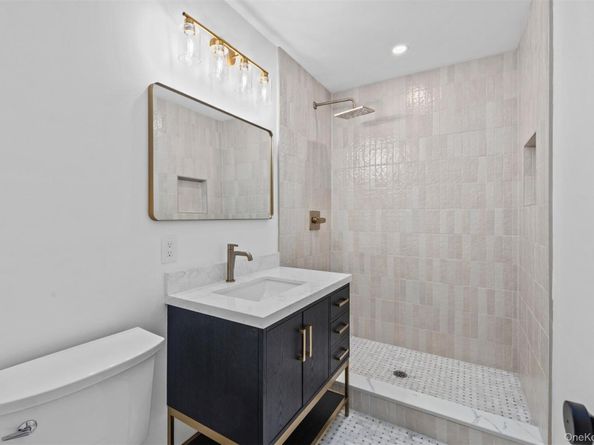 685 Springs Fireplace Road, East Hampton NY 11937