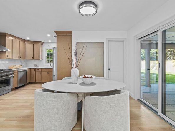 685 Springs Fireplace Road, East Hampton NY 11937