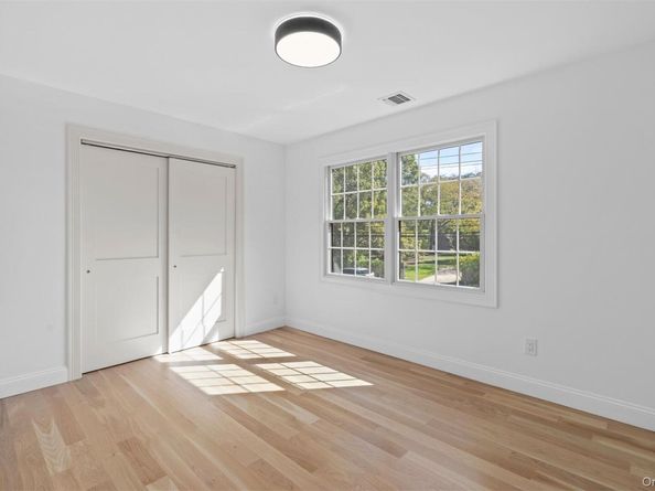 685 Springs Fireplace Road, East Hampton NY 11937