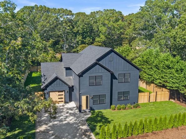 685 Springs Fireplace Road, East Hampton NY 11937