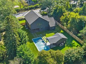 685 Springs Fireplace Road, East Hampton NY 11937