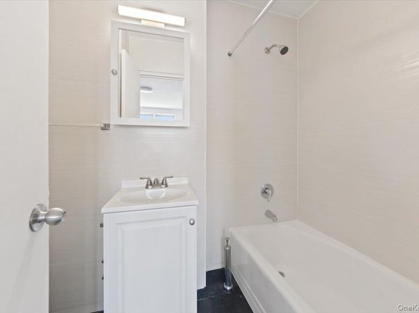 2630 Kingsbridge Terrace 5HI, Bronx NY 10463