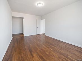 2630 Kingsbridge Terrace 5HI, Bronx NY 10463